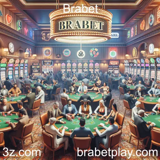 A Fascinante História dos Jogos de Cartas